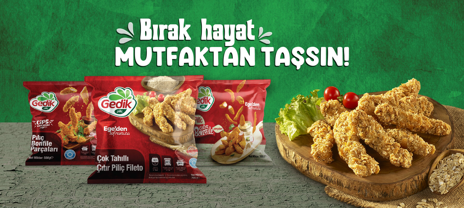 Panayır Gıda Slider 2