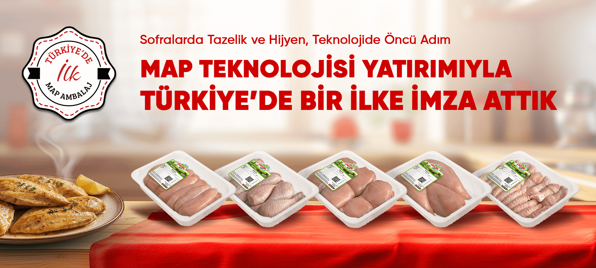 Panayır Gıda Slider 3