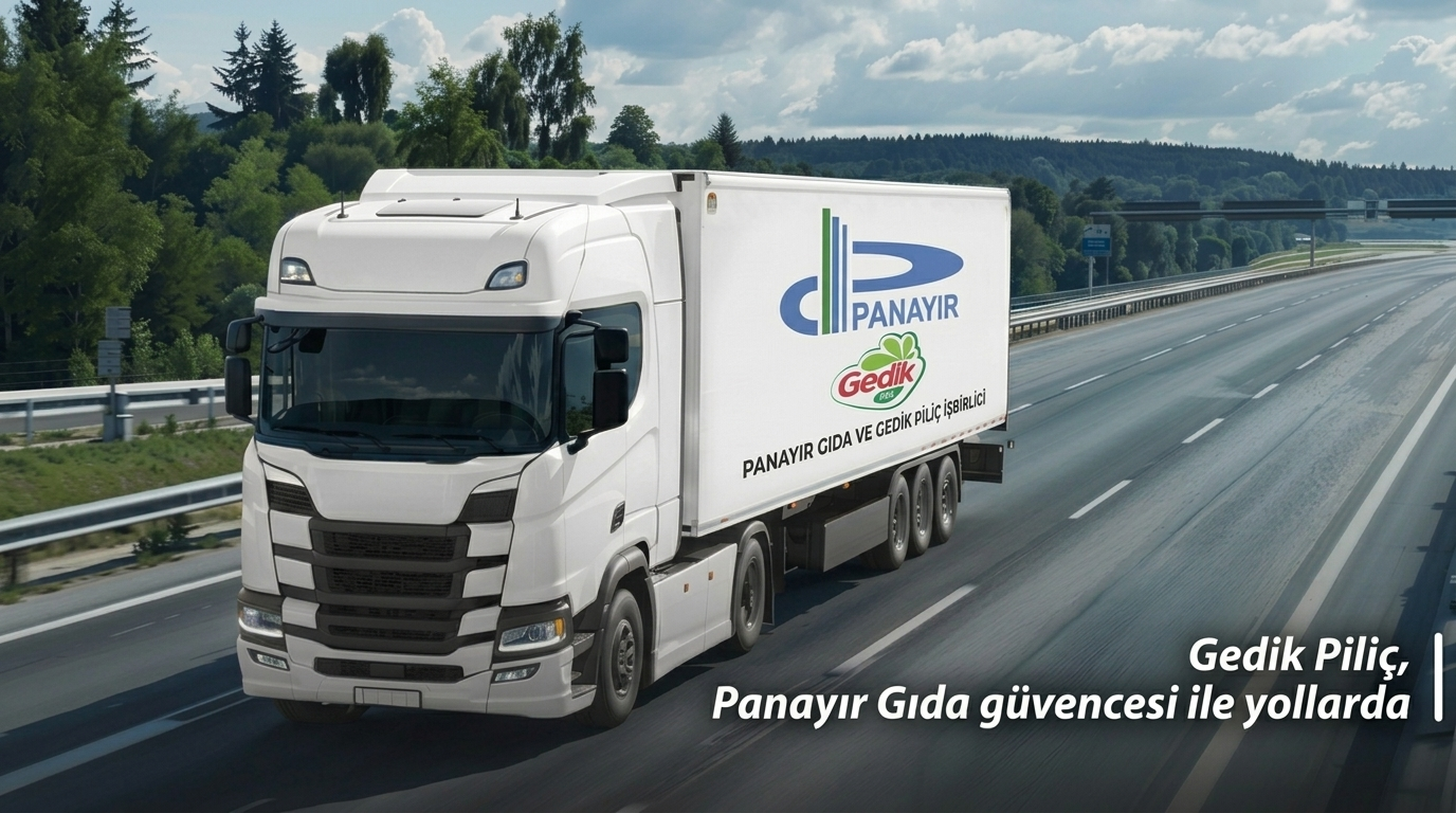 Panayır Gıda Slider 4